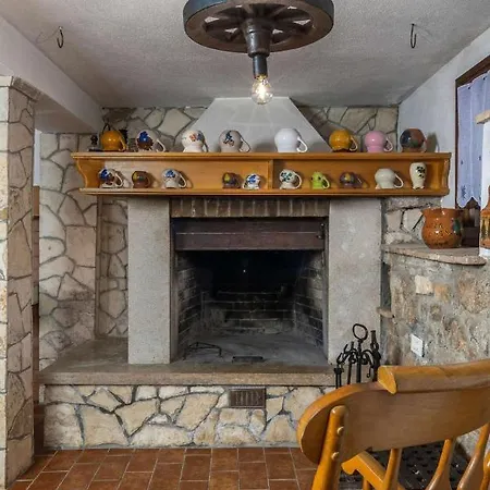 Beautiful Villa Celeste