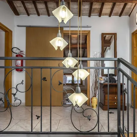 Beautiful Villa Celeste Vila