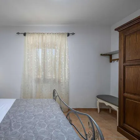Beautiful Villa Celeste Villa *