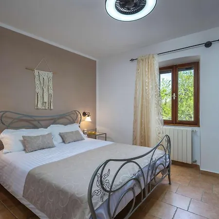 Beautiful Villa Celeste *