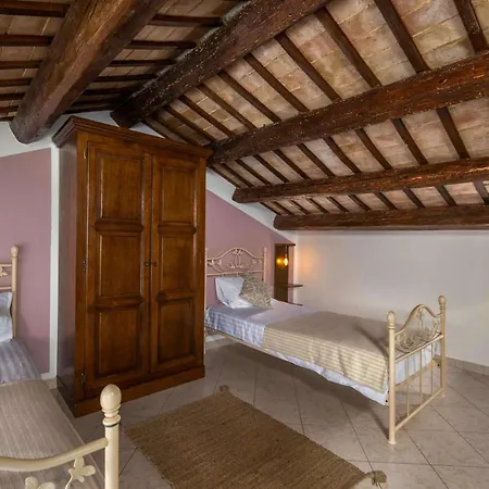 Beautiful Villa Celeste * Santalezi